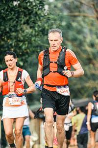 BIB: 
                            <button type="button" onclick="openModal(25965801)" class="btn btn-primary btn-sm float-right btn-popup" data-toggle="modal" data-target=".modal-high-quality">
                        <i class="fas fa-shopping-cart"></i> Add to Cart
                    </button>
                                            <button type="button" onclick="isThisMe(25965801, true)" class="btn btn-success btn-sm float-right btn-popup btn-isme hidden" data-toggle="tooltip" data-placement="bottom" title="นี่คือรูปของคุณใช่ไหม คลิกที่นี่เพื่อเอาเข้าอัลบั้ม">
                        <i class="fas fa-plus"></i> Add to album
                    </button>
                    <button type="button" onclick="isThisMe(25965801, false)" class="btn btn-warning btn-sm float-right btn-popup btn-isnotme hidden">
                        <i class="fas fa-ban"></i> Remove from album
                    </button>